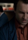 Charmed-Online-dot-NL-NipTuck4x15-0878.jpg