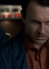 Charmed-Online-dot-NL-NipTuck4x15-0879.jpg