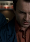 Charmed-Online-dot-NL-NipTuck4x15-0880.jpg