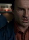 Charmed-Online-dot-NL-NipTuck4x15-0882.jpg