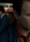 Charmed-Online-dot-NL-NipTuck4x15-0883.jpg