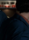 Charmed-Online-dot-NL-NipTuck4x15-0884.jpg
