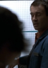 Charmed-Online-dot-NL-NipTuck4x15-0885.jpg