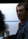 Charmed-Online-dot-NL-NipTuck4x15-0886.jpg