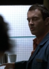 Charmed-Online-dot-NL-NipTuck4x15-0887.jpg