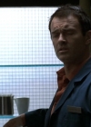 Charmed-Online-dot-NL-NipTuck4x15-0888.jpg