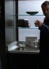 Charmed-Online-dot-NL-NipTuck4x15-0893.jpg