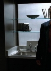Charmed-Online-dot-NL-NipTuck4x15-0894.jpg