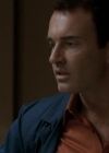Charmed-Online-dot-NL-NipTuck4x15-0900.jpg