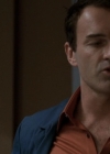 Charmed-Online-dot-NL-NipTuck4x15-0901.jpg