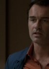 Charmed-Online-dot-NL-NipTuck4x15-0902.jpg