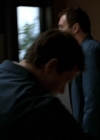 Charmed-Online-dot-NL-NipTuck4x15-0907.jpg