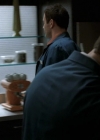 Charmed-Online-dot-NL-NipTuck4x15-0908.jpg