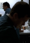 Charmed-Online-dot-NL-NipTuck4x15-0909.jpg