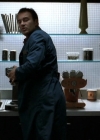 Charmed-Online-dot-NL-NipTuck4x15-0910.jpg