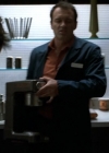 Charmed-Online-dot-NL-NipTuck4x15-0911.jpg