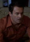 Charmed-Online-dot-NL-NipTuck4x15-0985.jpg