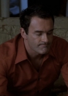 Charmed-Online-dot-NL-NipTuck4x15-0986.jpg
