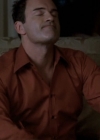 Charmed-Online-dot-NL-NipTuck4x15-0987.jpg