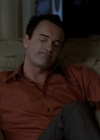 Charmed-Online-dot-NL-NipTuck4x15-0988.jpg