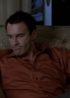 Charmed-Online-dot-NL-NipTuck4x15-0989.jpg