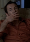 Charmed-Online-dot-NL-NipTuck4x15-0993.jpg