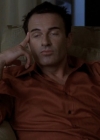 Charmed-Online-dot-NL-NipTuck4x15-0994.jpg