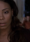 Charmed-Online-dot-NL-NipTuck4x15-0995.jpg