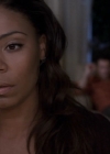 Charmed-Online-dot-NL-NipTuck4x15-0996.jpg