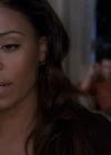 Charmed-Online-dot-NL-NipTuck4x15-0997.jpg