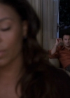 Charmed-Online-dot-NL-NipTuck4x15-1001.jpg