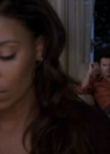 Charmed-Online-dot-NL-NipTuck4x15-1002.jpg