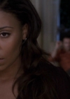 Charmed-Online-dot-NL-NipTuck4x15-1003.jpg