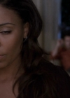 Charmed-Online-dot-NL-NipTuck4x15-1004.jpg