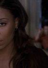 Charmed-Online-dot-NL-NipTuck4x15-1005.jpg