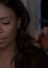 Charmed-Online-dot-NL-NipTuck4x15-1006.jpg