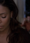 Charmed-Online-dot-NL-NipTuck4x15-1007.jpg