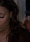 Charmed-Online-dot-NL-NipTuck4x15-1008.jpg