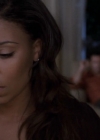Charmed-Online-dot-NL-NipTuck4x15-1009.jpg