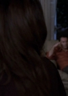 Charmed-Online-dot-NL-NipTuck4x15-1010.jpg