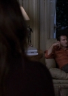 Charmed-Online-dot-NL-NipTuck4x15-1011.jpg