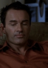Charmed-Online-dot-NL-NipTuck4x15-1020.jpg