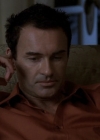 Charmed-Online-dot-NL-NipTuck4x15-1021.jpg