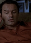 Charmed-Online-dot-NL-NipTuck4x15-1025.jpg
