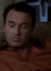 Charmed-Online-dot-NL-NipTuck4x15-1026.jpg