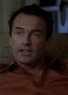 Charmed-Online-dot-NL-NipTuck4x15-1027.jpg