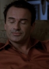 Charmed-Online-dot-NL-NipTuck4x15-1028.jpg