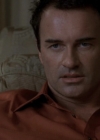 Charmed-Online-dot-NL-NipTuck4x15-1036.jpg