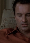 Charmed-Online-dot-NL-NipTuck4x15-1038.jpg