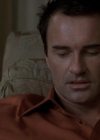 Charmed-Online-dot-NL-NipTuck4x15-1039.jpg